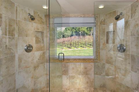 4268 E 3rd Ave, Napa, CA 94558 photo 31