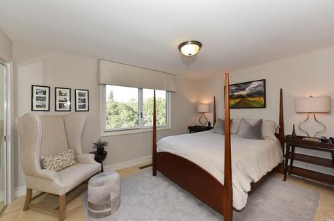 4268 E 3rd Ave, Napa, CA 94558 photo 33