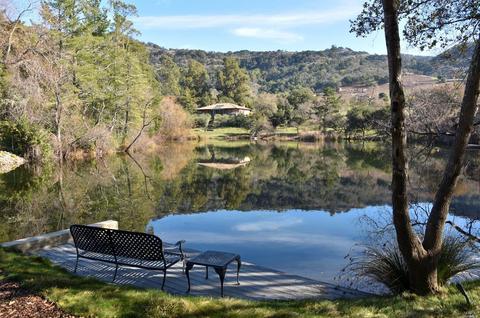 4268 E 3rd Ave, Napa, CA 94558 photo 13