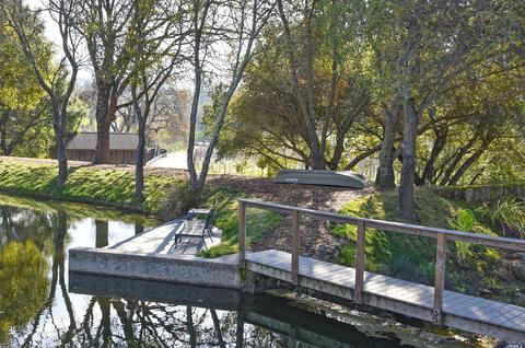 4268 E 3rd Ave, Napa, CA 94558 photo 44
