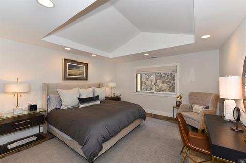 4268 E 3rd Ave, Napa, CA 94558 photo 28