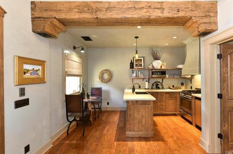 4268 E 3rd Ave, Napa, CA 94558 photo 41