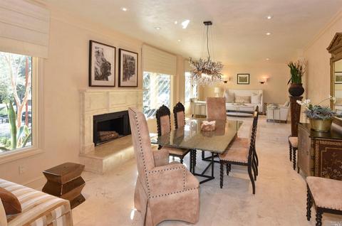4268 E 3rd Ave, Napa, CA 94558 photo 25