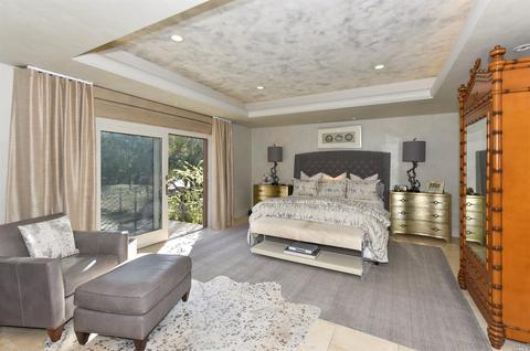 4268 E 3rd Ave, Napa, CA 94558 photo 29