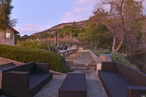 4268 E 3rd Ave, Napa, CA 94558 photo 9