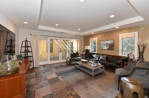 4268 E 3rd Ave, Napa, CA 94558 photo 27