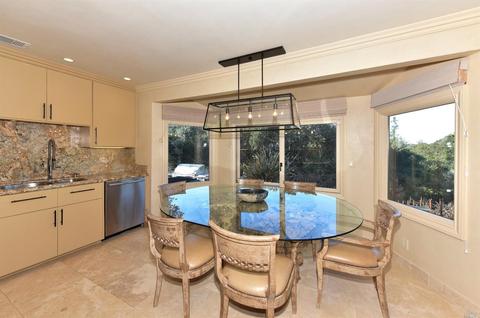 4268 E 3rd Ave, Napa, CA 94558 photo 22
