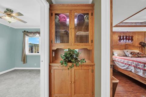 101 Candy Dr, Vallejo, CA 94589 photo 25