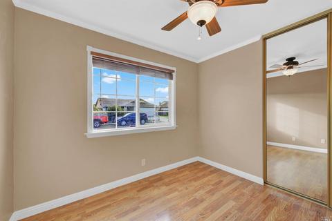 101 Candy Dr, Vallejo, CA 94589 photo 23