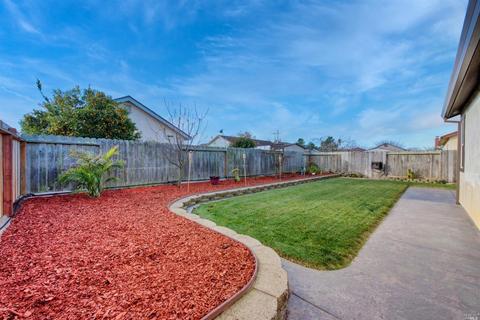 101 Candy Dr, Vallejo, CA 94589 photo 37