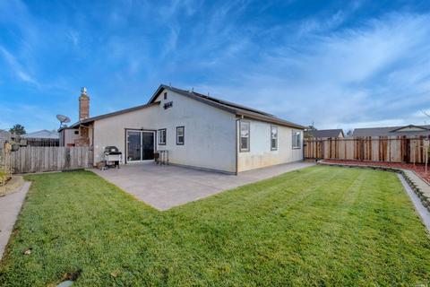101 Candy Dr, Vallejo, CA 94589 photo 36