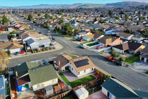 101 Candy Dr, Vallejo, CA 94589 photo 43