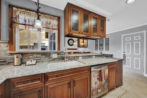101 Candy Dr, Vallejo, CA 94589 photo 16