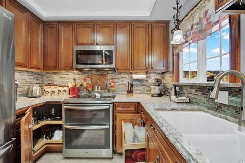 101 Candy Dr, Vallejo, CA 94589 photo 17