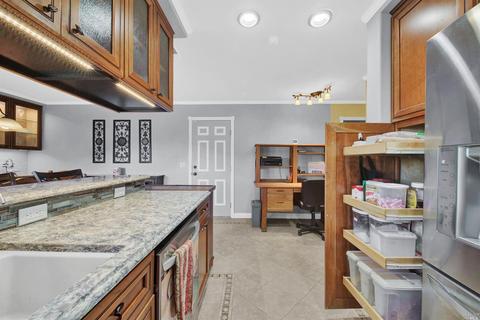 101 Candy Dr, Vallejo, CA 94589 photo 18