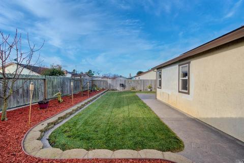101 Candy Dr, Vallejo, CA 94589 photo 39