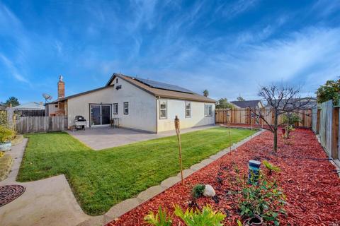 101 Candy Dr, Vallejo, CA 94589 photo 32