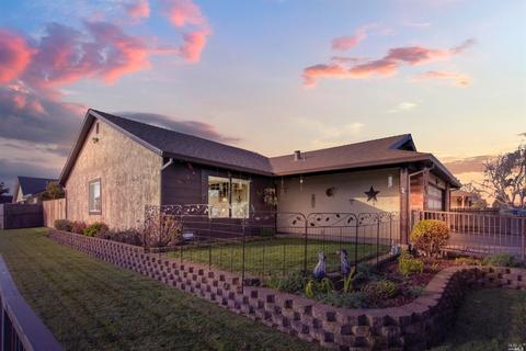 101 Candy Dr, Vallejo, CA 94589 photo 46
