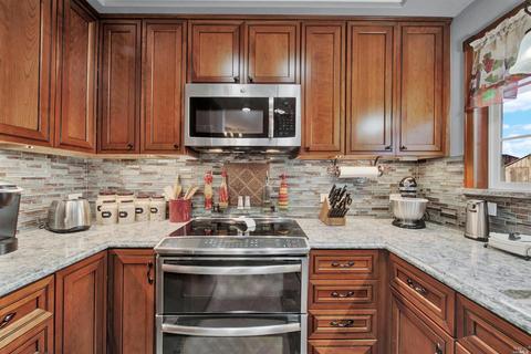 101 Candy Dr, Vallejo, CA 94589 photo 15