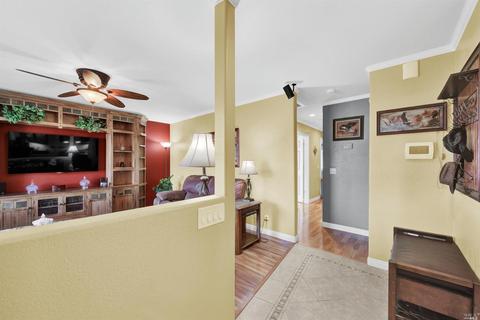 101 Candy Dr, Vallejo, CA 94589 photo 7