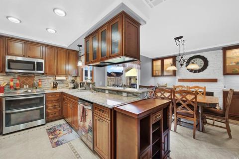 101 Candy Dr, Vallejo, CA 94589 photo 13