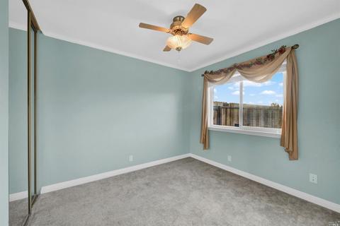 101 Candy Dr, Vallejo, CA 94589 photo 26