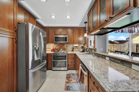 101 Candy Dr, Vallejo, CA 94589 photo 14