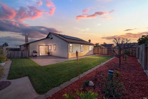 101 Candy Dr, Vallejo, CA 94589 photo 47