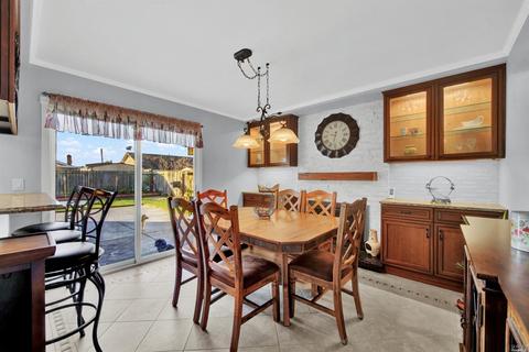 101 Candy Dr, Vallejo, CA 94589 photo 20