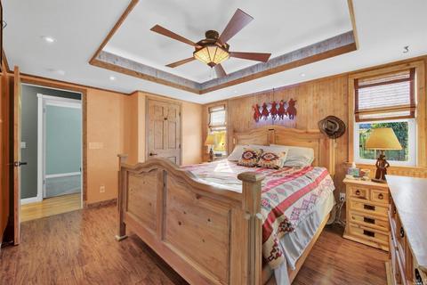 101 Candy Dr, Vallejo, CA 94589 photo 28