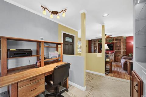 101 Candy Dr, Vallejo, CA 94589 photo 22