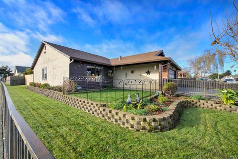 101 Candy Dr, Vallejo, CA 94589 photo 5