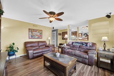 101 Candy Dr, Vallejo, CA 94589 photo 11
