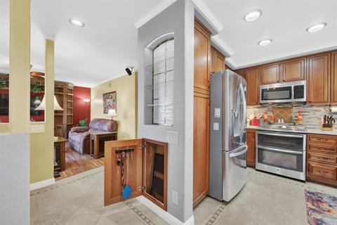 101 Candy Dr, Vallejo, CA 94589 photo 19