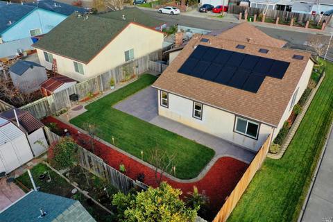 101 Candy Dr, Vallejo, CA 94589 photo 41