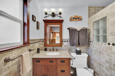 101 Candy Dr, Vallejo, CA 94589 photo 30