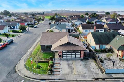 101 Candy Dr, Vallejo, CA 94589 photo 45
