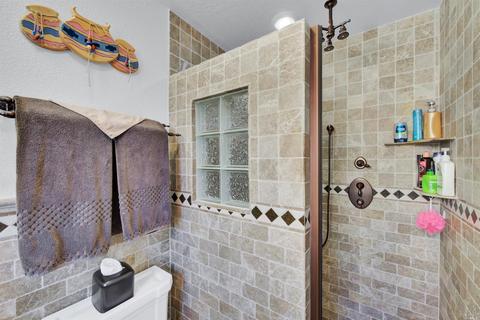 101 Candy Dr, Vallejo, CA 94589 photo 31