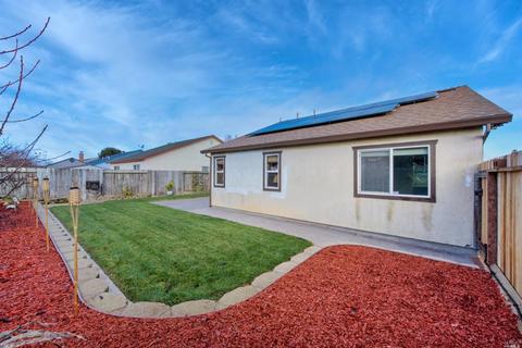 101 Candy Dr, Vallejo, CA 94589 photo 38