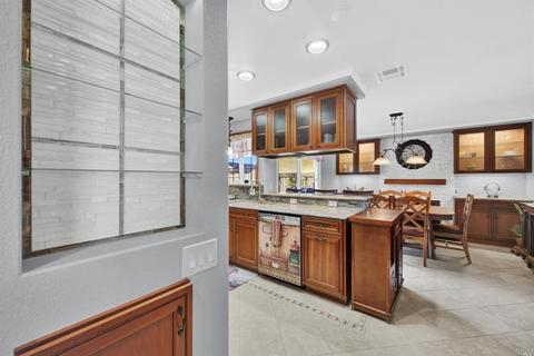 101 Candy Dr, Vallejo, CA 94589 photo 12