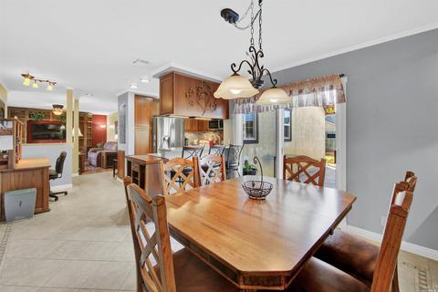 101 Candy Dr, Vallejo, CA 94589 photo 21