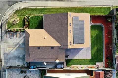 101 Candy Dr, Vallejo, CA 94589 photo 40