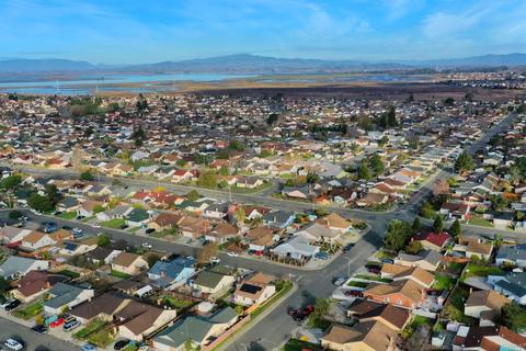 101 Candy Dr, Vallejo, CA 94589 photo 44