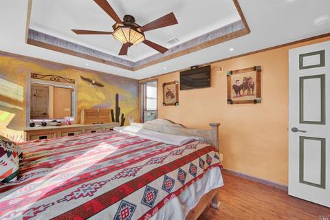 101 Candy Dr, Vallejo, CA 94589 photo 29