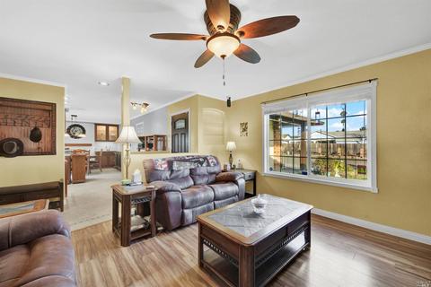 101 Candy Dr, Vallejo, CA 94589 photo 10