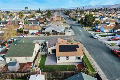 101 Candy Dr, Vallejo, CA 94589 photo 42