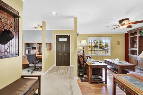 101 Candy Dr, Vallejo, CA 94589 photo 8