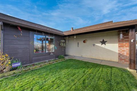 101 Candy Dr, Vallejo, CA 94589 photo 6