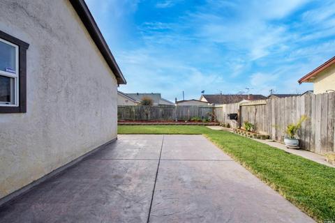 101 Candy Dr, Vallejo, CA 94589 photo 34