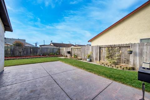101 Candy Dr, Vallejo, CA 94589 photo 33